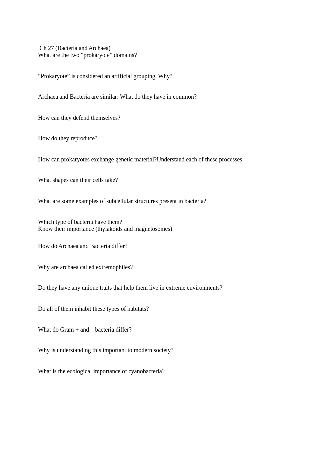 Exam 2 Guide_dt6mtgykcc8_page1