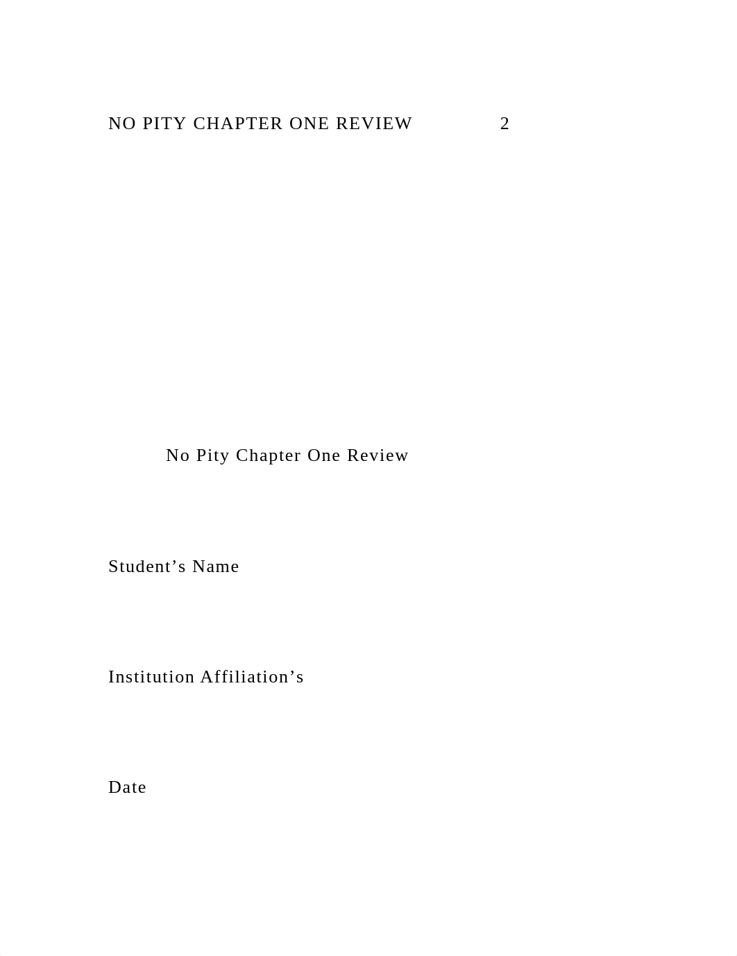 5-7 PRESENT AND FUTURE VALUES OF A CASH FLOW STREAM An investmen.docx_dt6mtk78y5g_page4