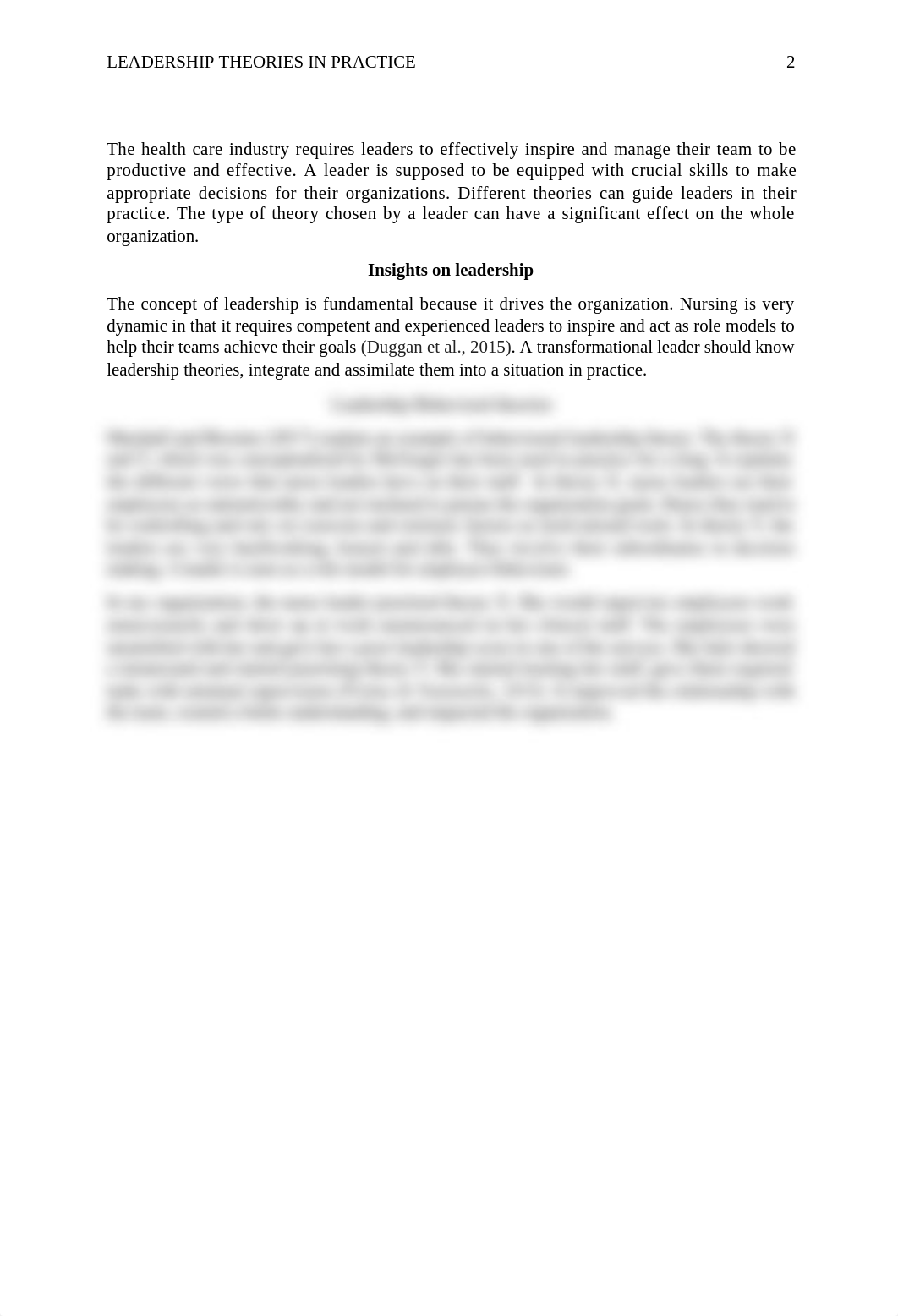 Leadership Theory in Practice.edited (1).docx_dt6myncm0lg_page2