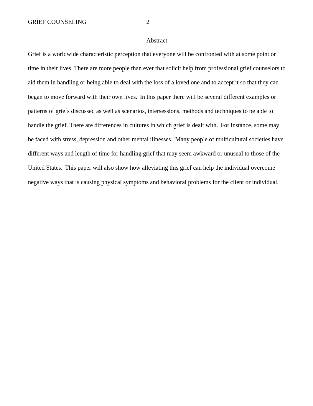 Grief Counseling.docx_dt6n2nlrhfo_page2