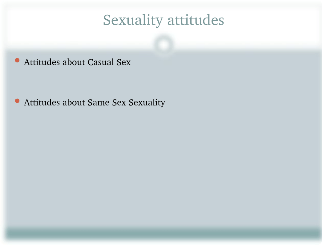 14 sexuality for students_dt6n5sh6js9_page2