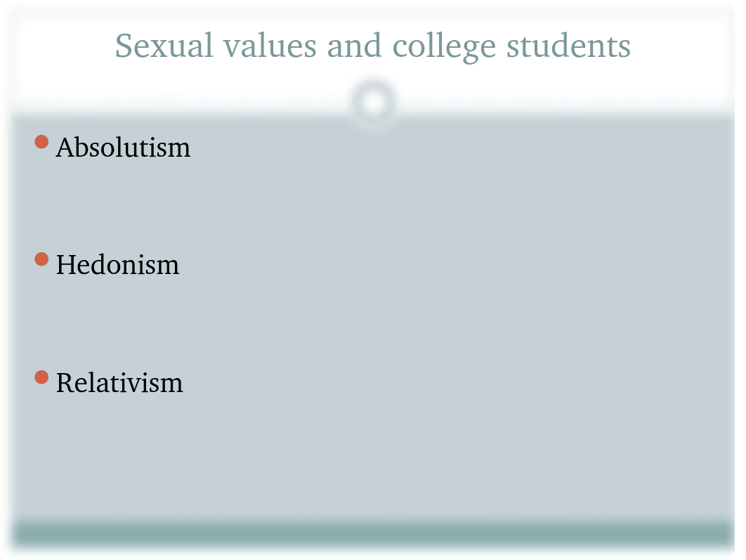 14 sexuality for students_dt6n5sh6js9_page4