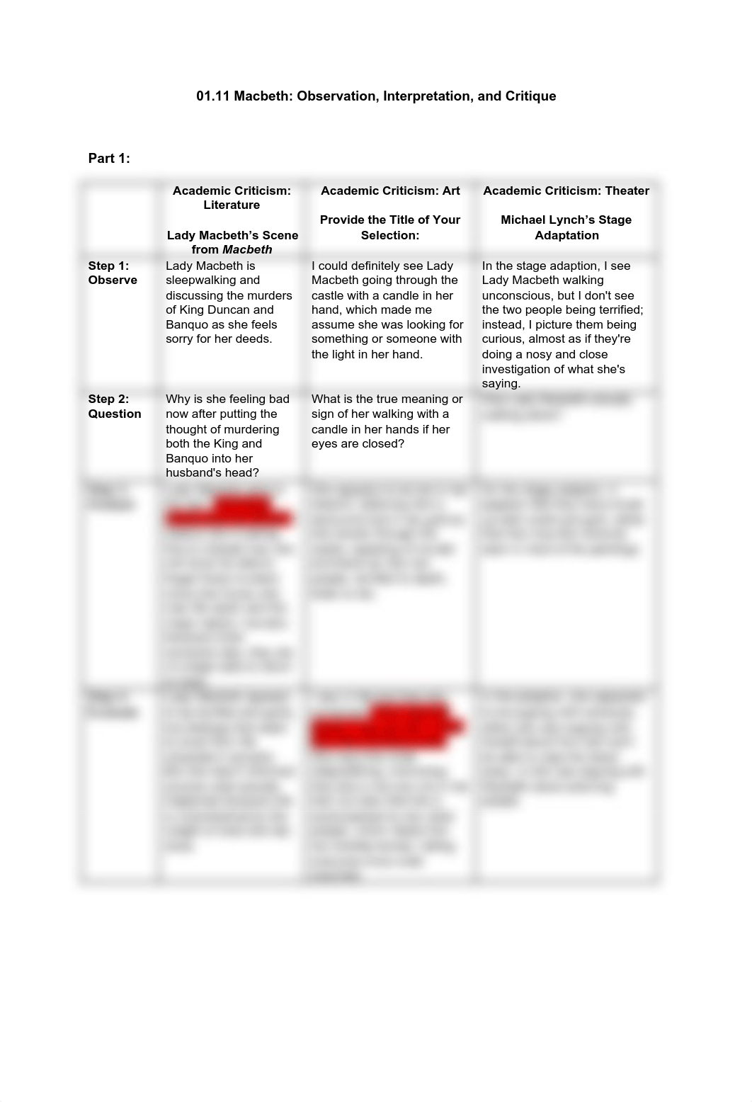 1.11 academic criticism graphic organizer.docx.pdf_dt6n60zp73c_page1