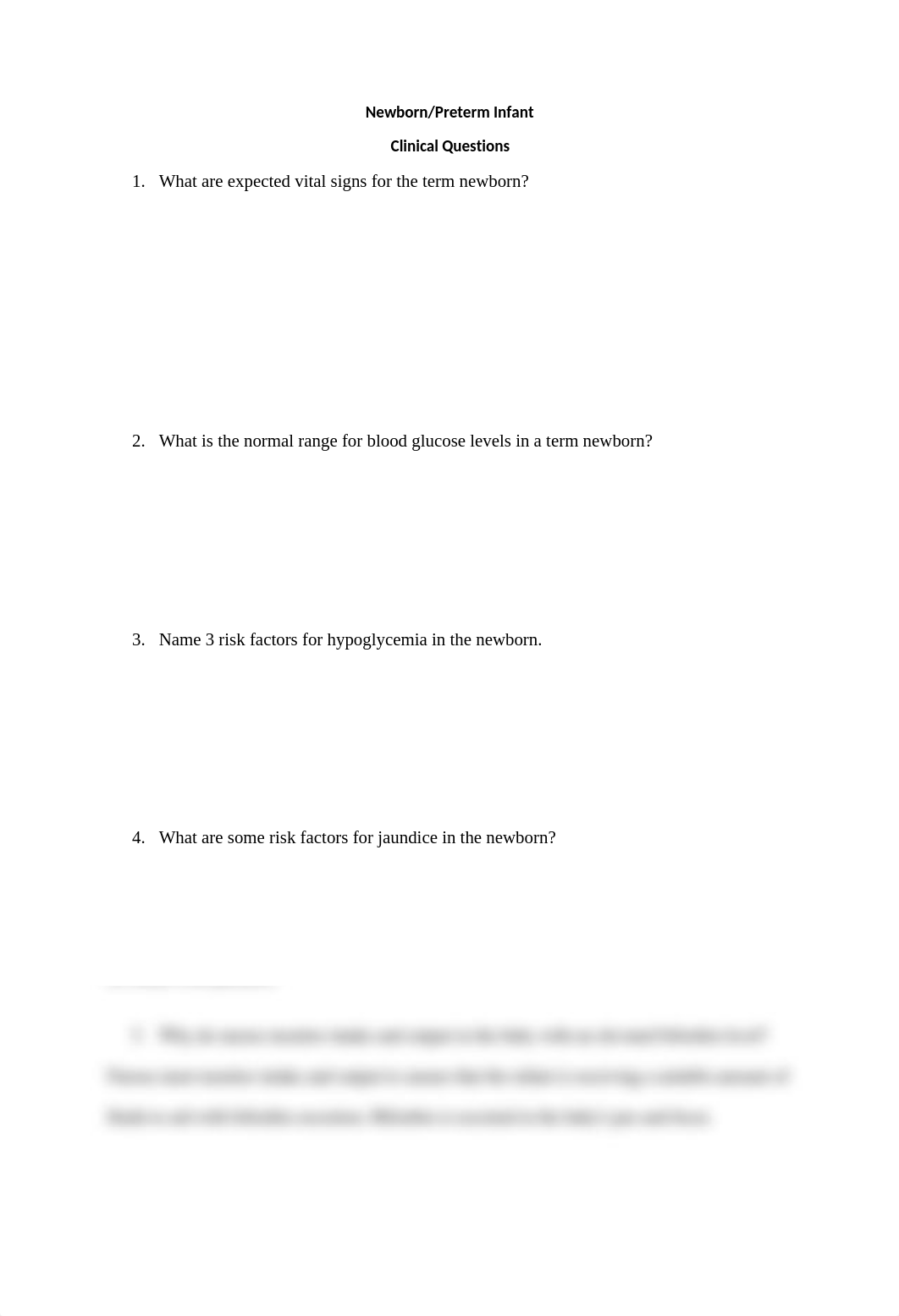 Newborn Clinical Questions.docx_dt6nagl1gxi_page1