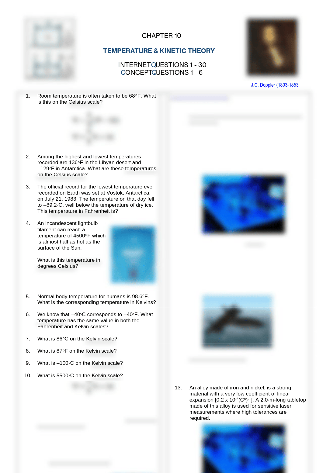 CHAPTER-10-IQ-Temperature-15_dt6neitee3i_page1