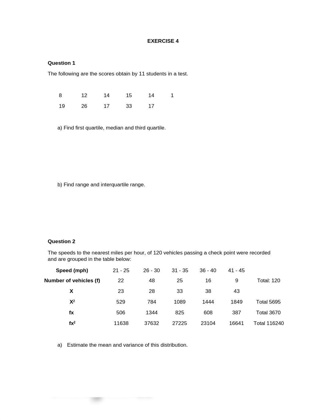 Tutorial 4.docx_dt6nk23ge4t_page1