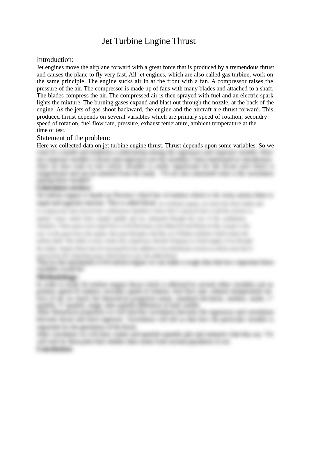 Jet Turbine Engine Thrust_dt6nlrye7gq_page1