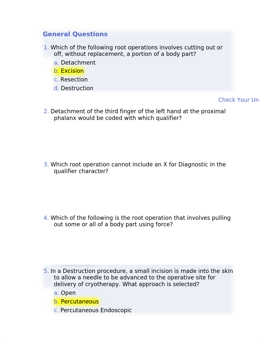 Chapter 3 check your understanding and case studies (1).docx_dt6nozz7rn8_page1