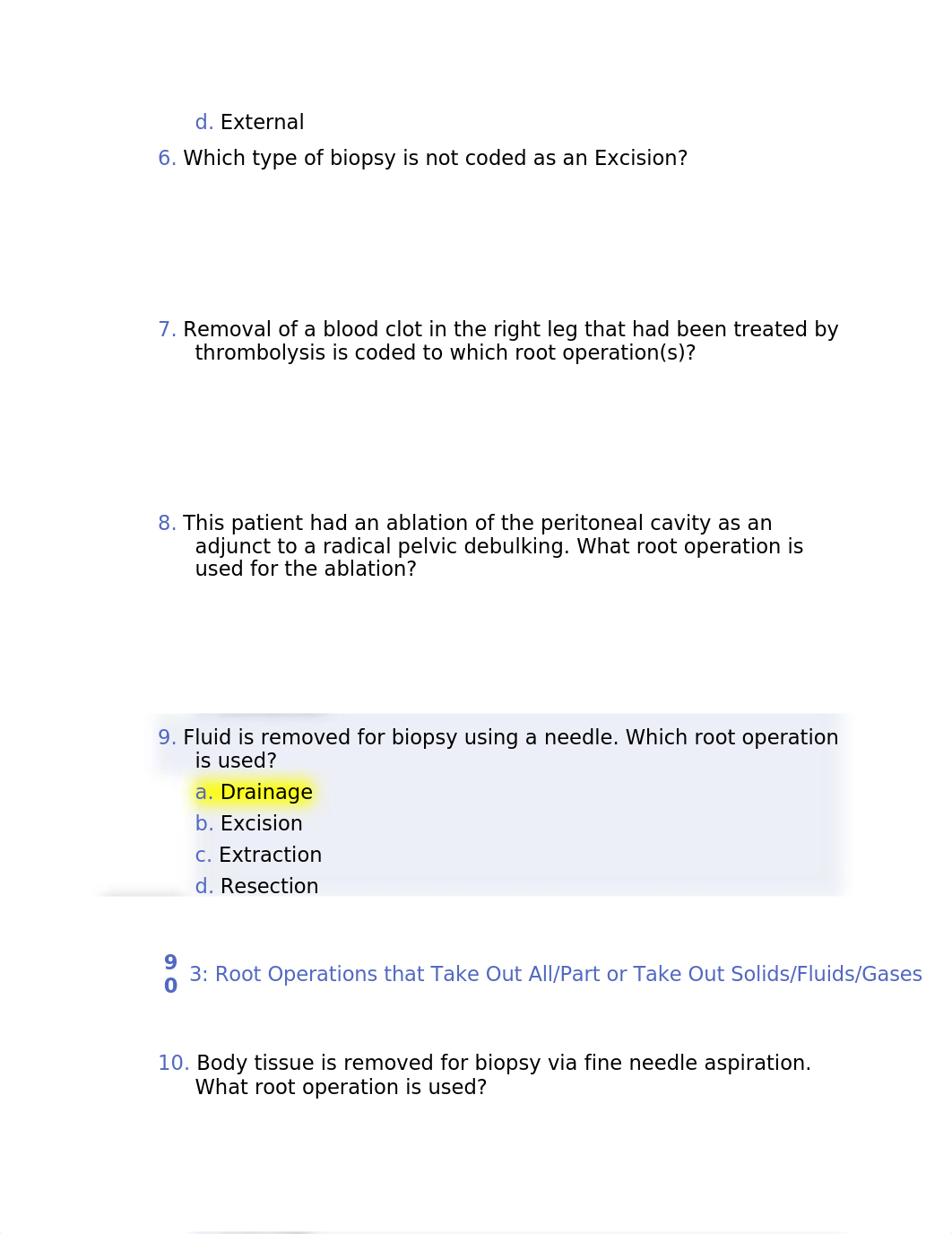 Chapter 3 check your understanding and case studies (1).docx_dt6nozz7rn8_page2