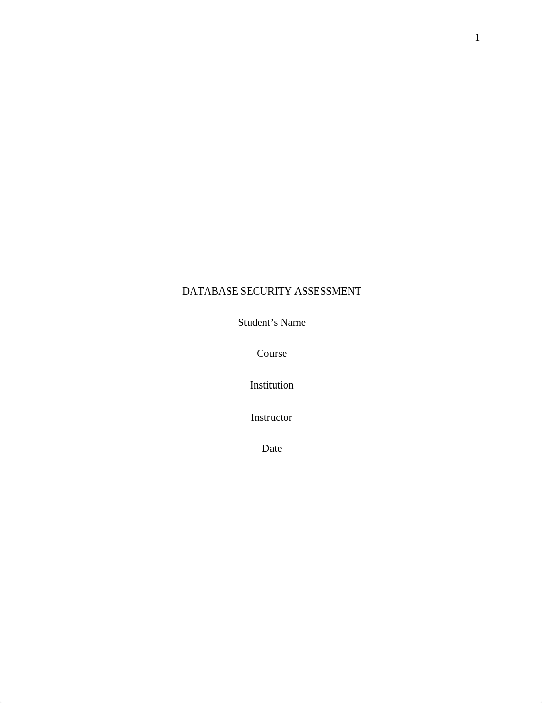 Database Security Assessment.edited.docx_dt6nu9f81oi_page1