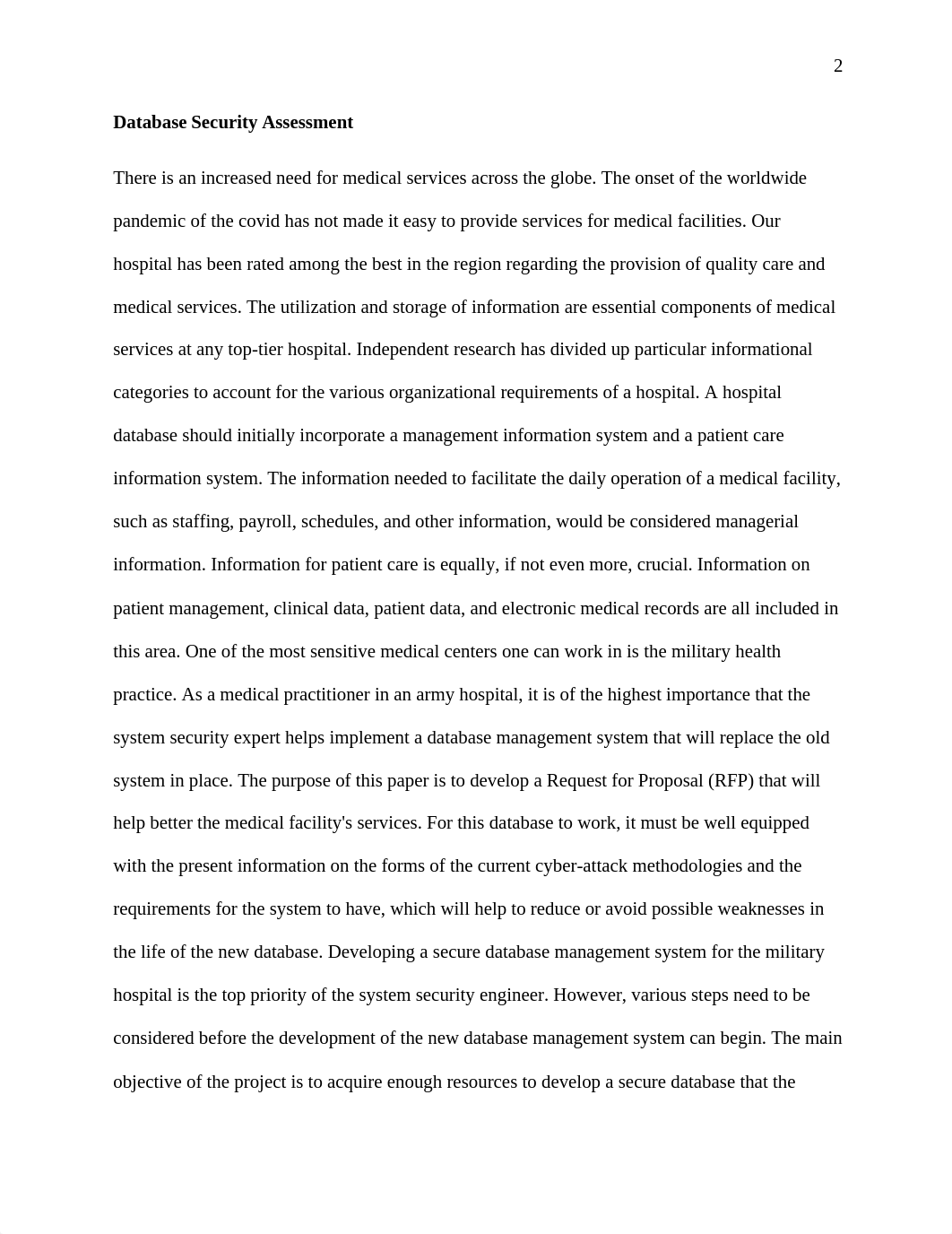 Database Security Assessment.edited.docx_dt6nu9f81oi_page2