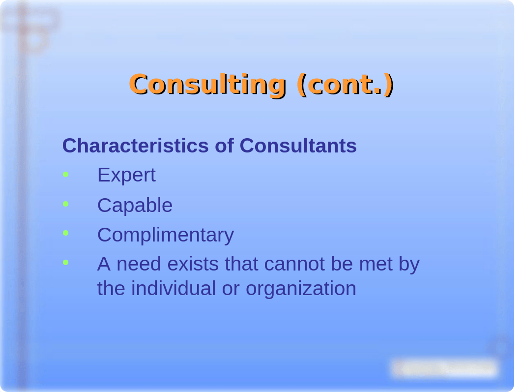 Chapter 10 Lecture Slides.ppt_dt6o78a20b5_page4