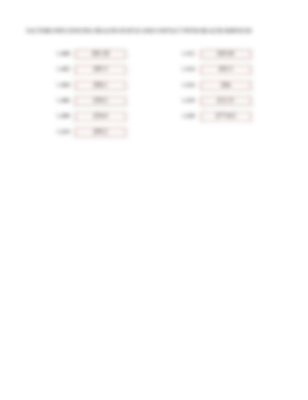 6.6 Coding I Lab.xls_dt6oln9rfpu_page2