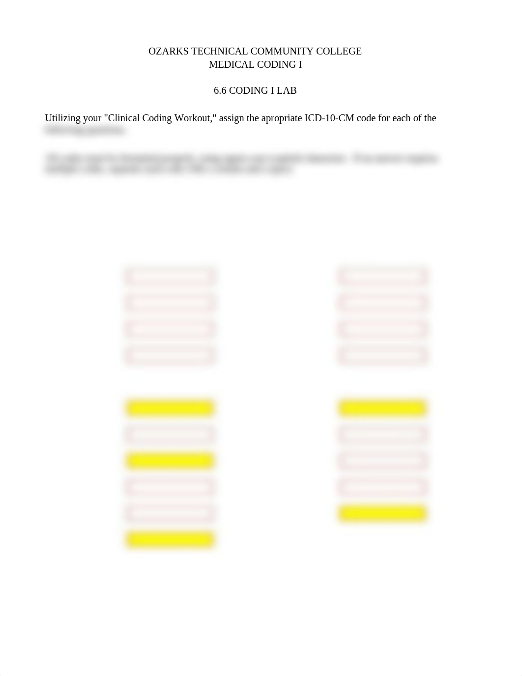 6.6 Coding I Lab.xls_dt6oln9rfpu_page1