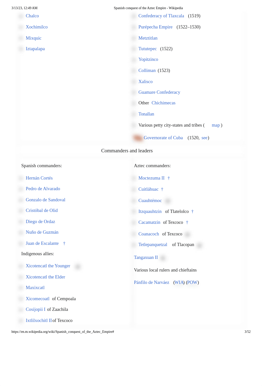 Spanish conquest of the Aztec Empire - Wikipedia.pdf_dt6opbnkp46_page3