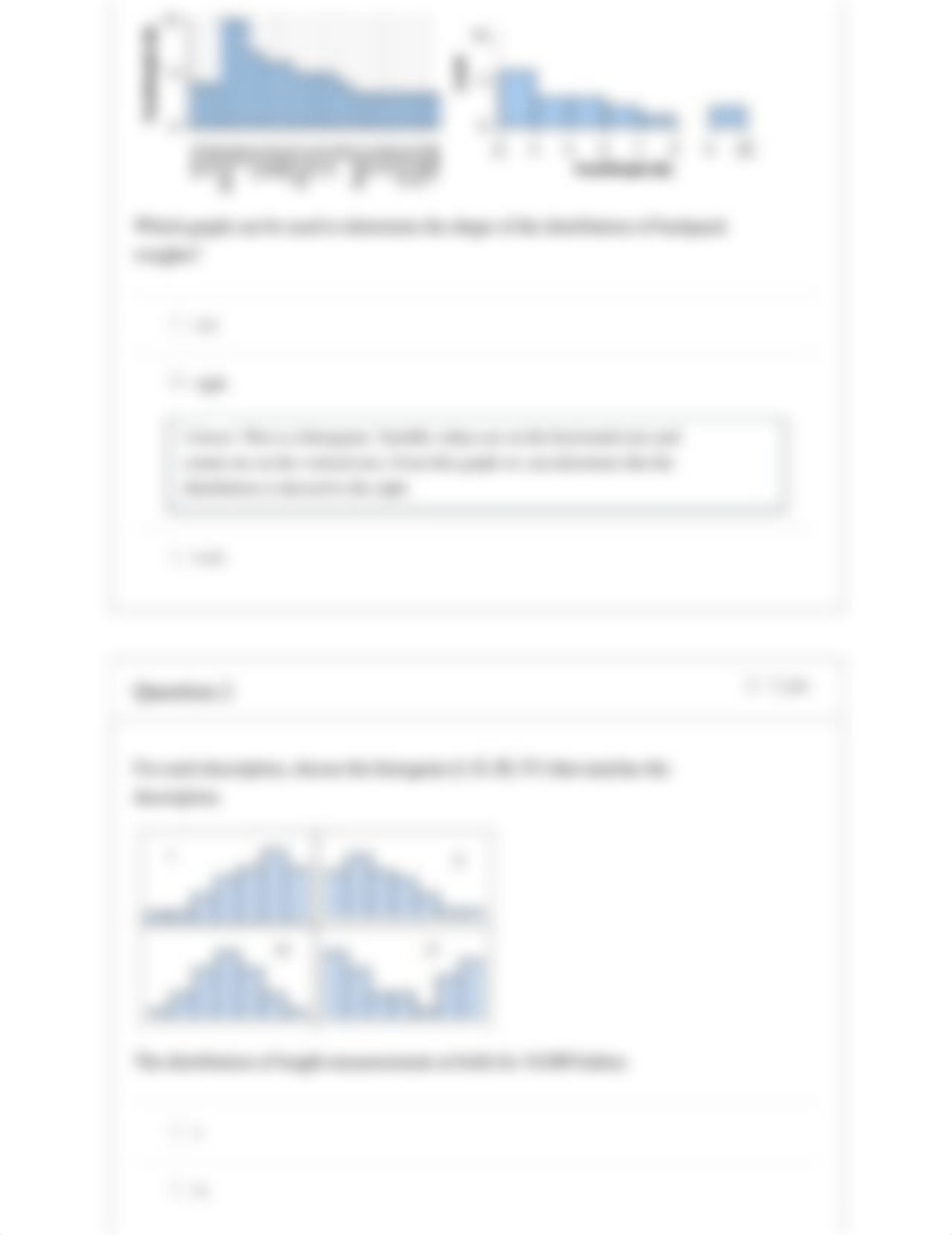 Module 4 - Histograms (2 of 4 quiz 7)_ MATH V44 - Elementary Statistics - 30921.pdf_dt6opd883wk_page2