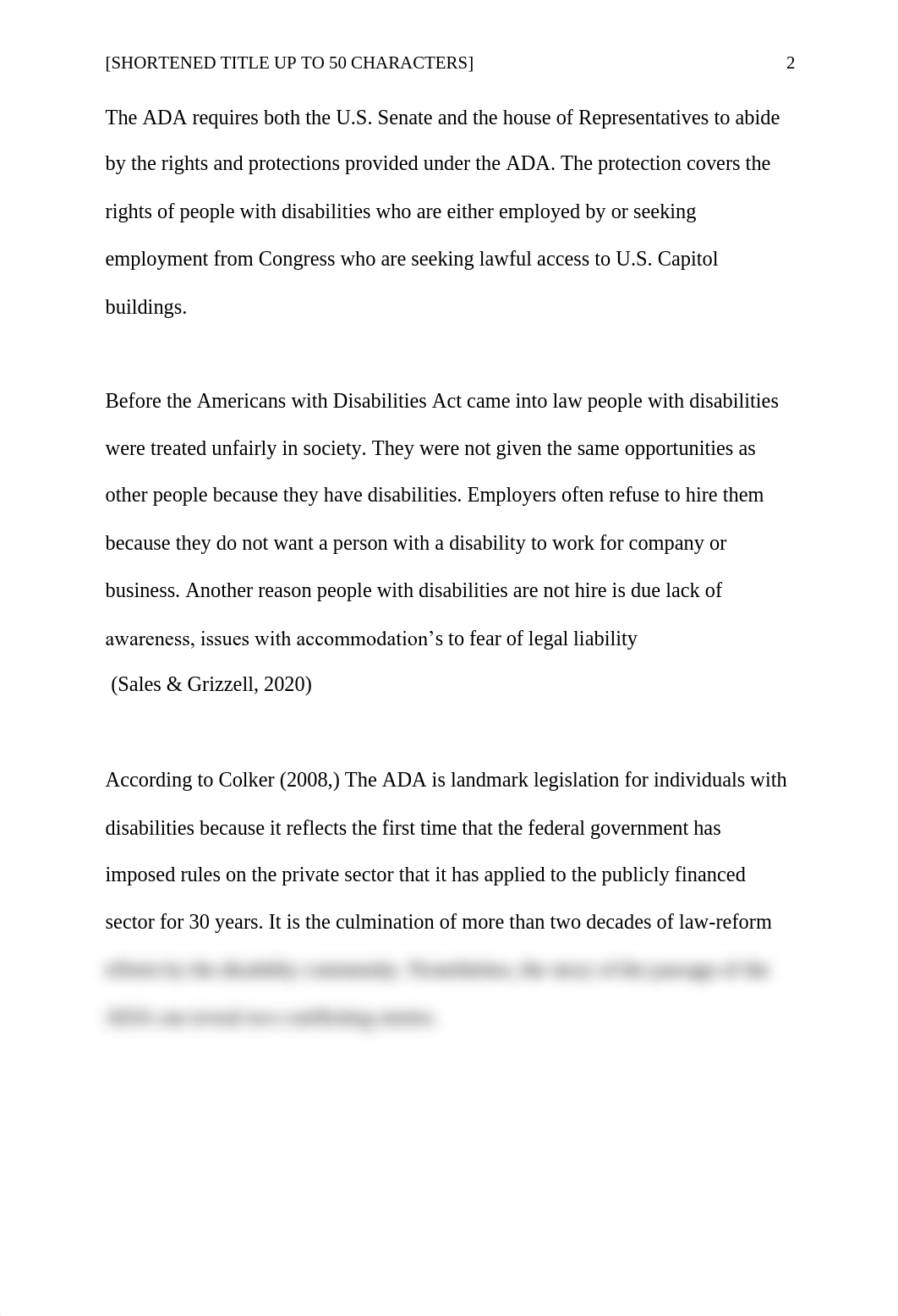 The Americans with Disabilities Act (ADA) (4).pdf_dt6otnq81nr_page2