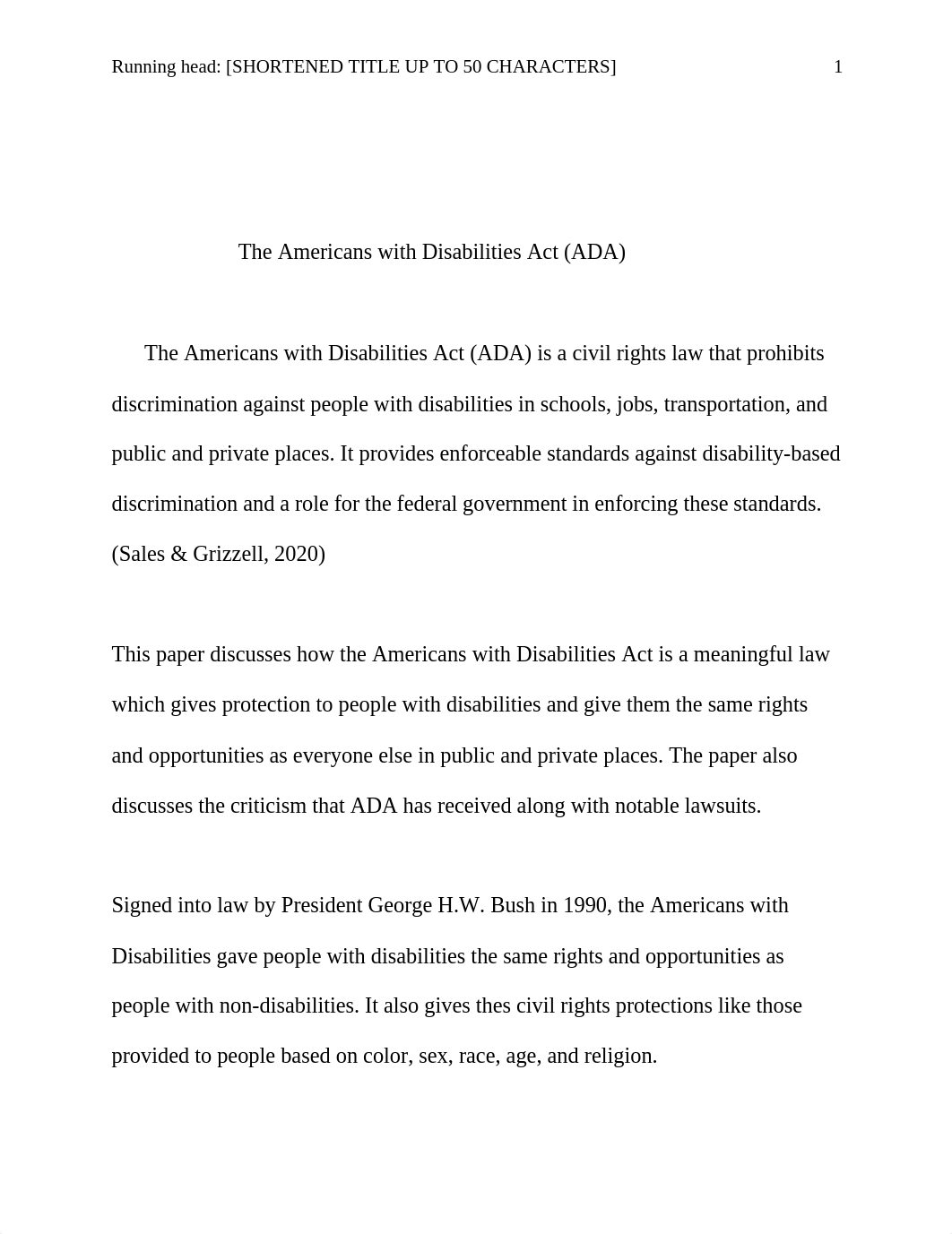 The Americans with Disabilities Act (ADA) (4).pdf_dt6otnq81nr_page1