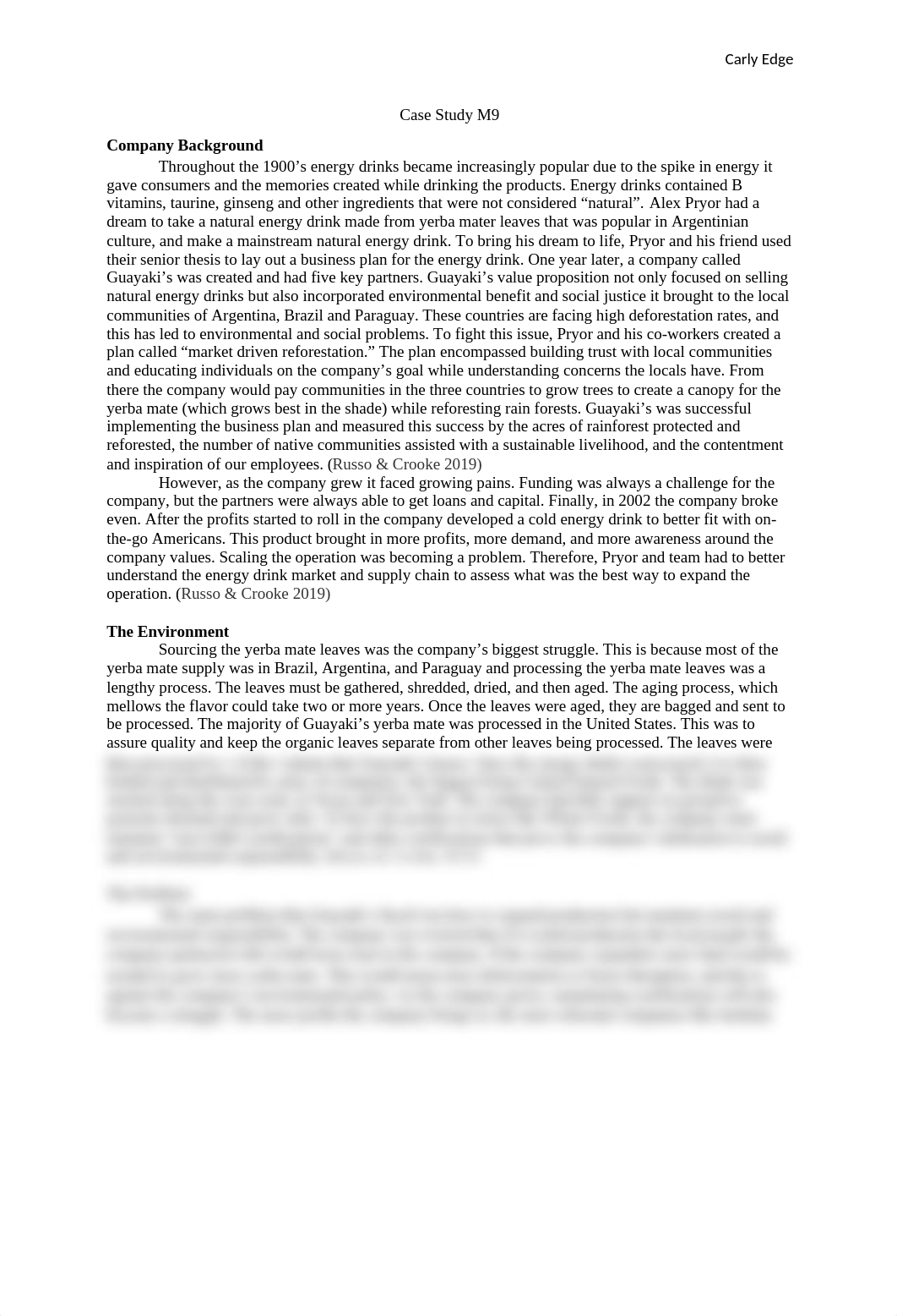 SC Case Study M9.docx_dt6oxfa4o59_page1