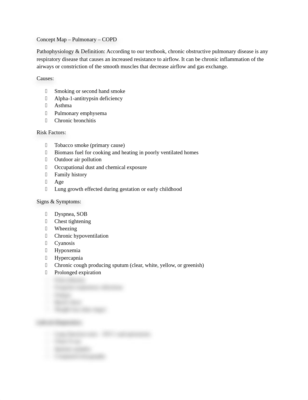 COPD concept map .docx_dt6oy5qjccj_page1