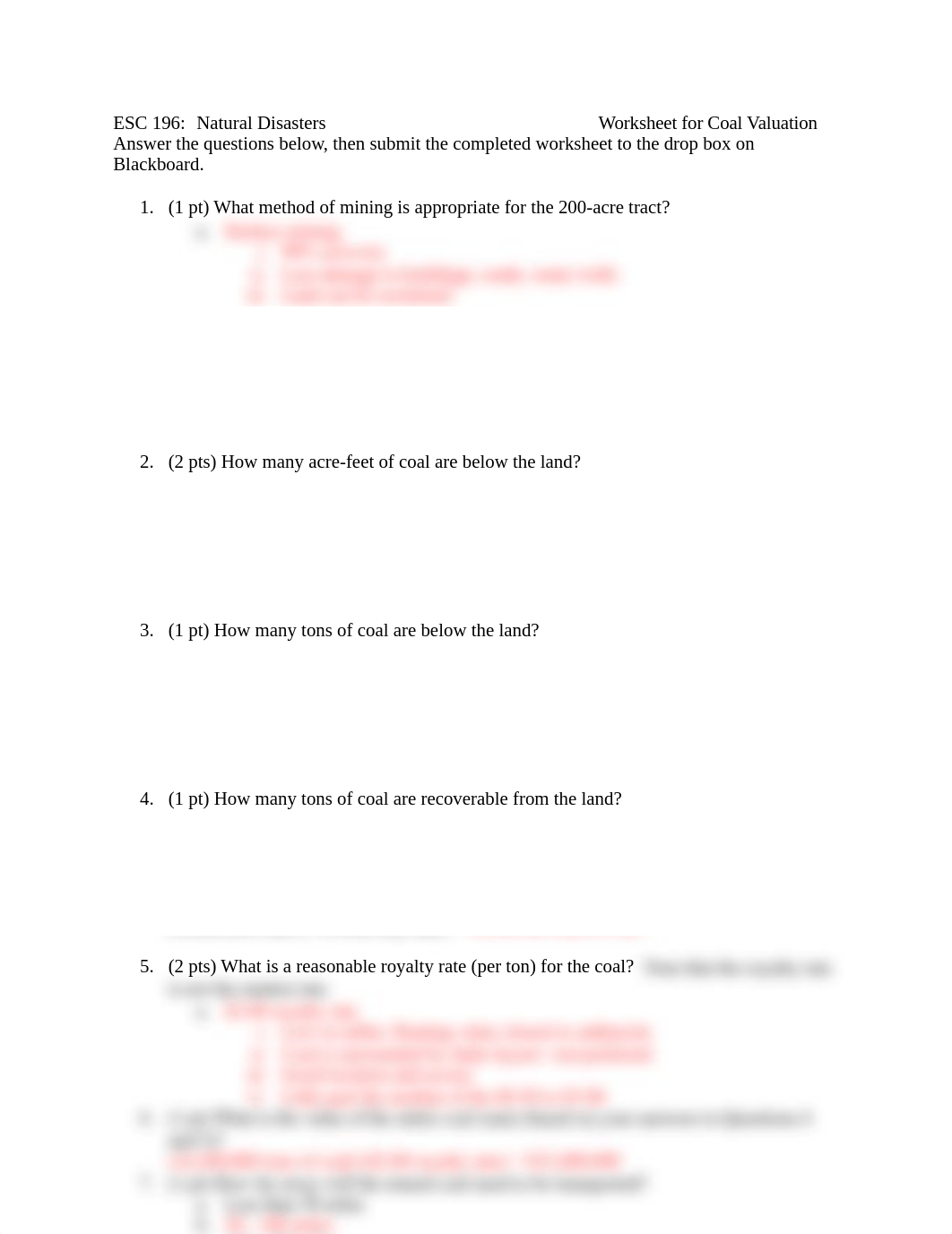 Lab_07_Coal_Valuation_Worksheet.docx_dt6p5ofzqby_page1