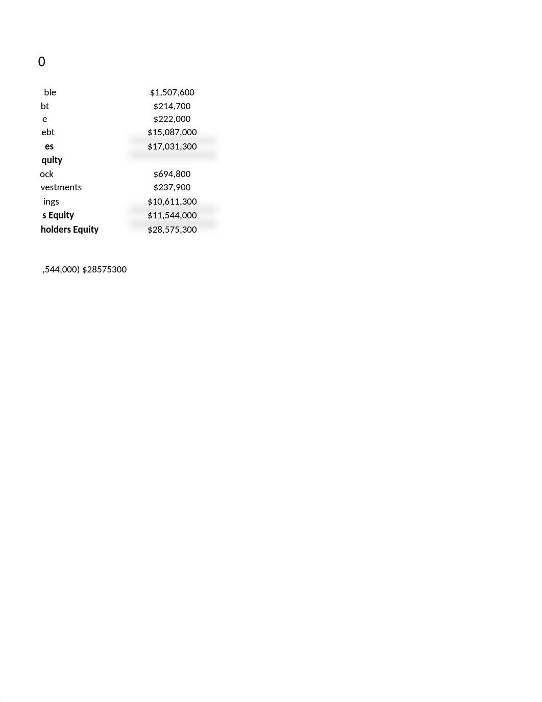 MG 360 Mini Case Study 1.xlsx_dt6p7rhe2hf_page2