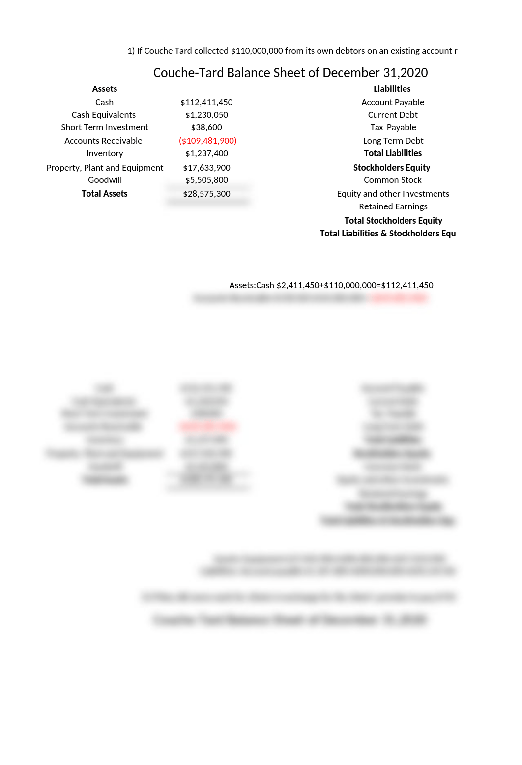 MG 360 Mini Case Study 1.xlsx_dt6p7rhe2hf_page3