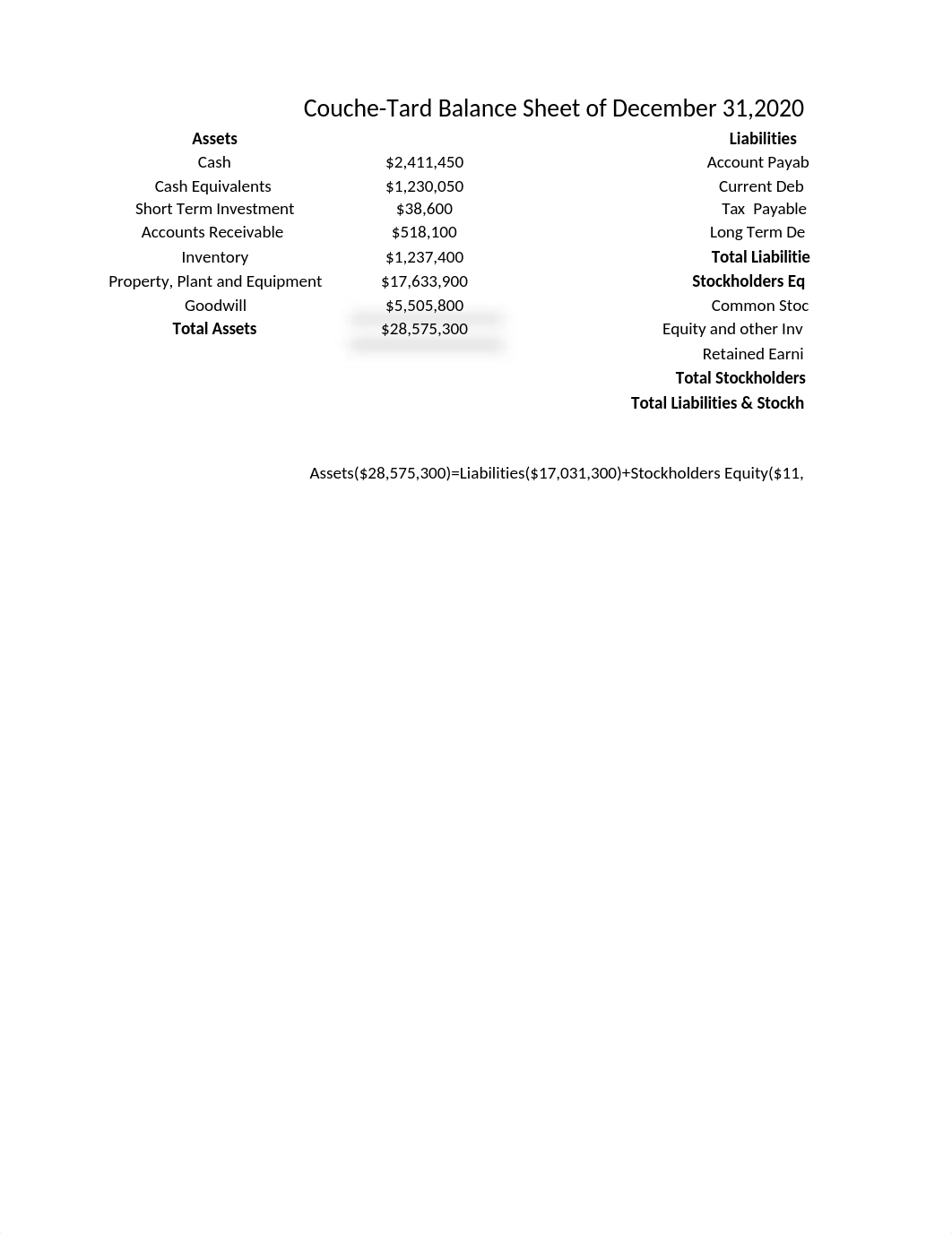 MG 360 Mini Case Study 1.xlsx_dt6p7rhe2hf_page1