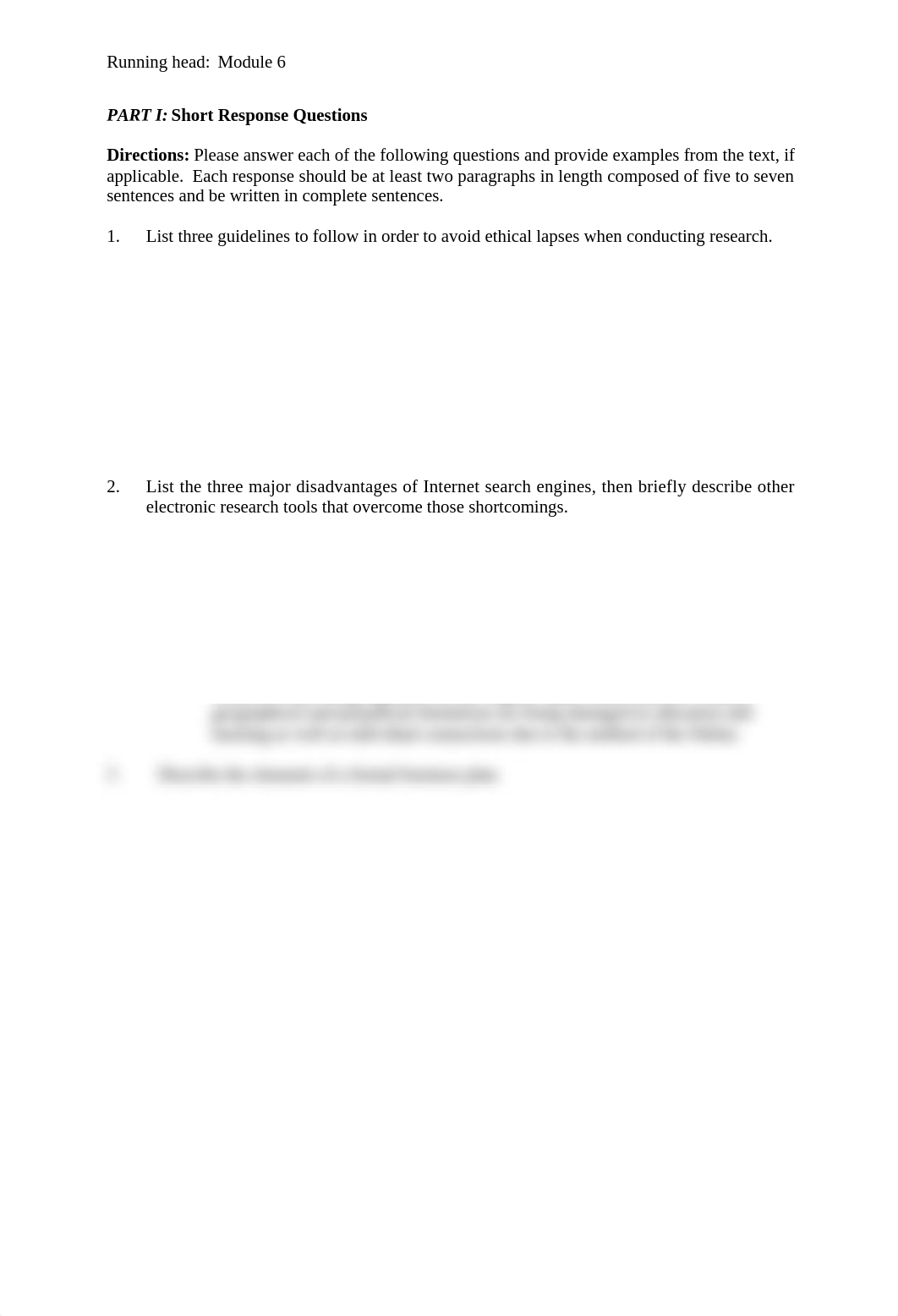 Module 6 - BUS 305 - Business Research and Communication_dt6pak83dxq_page2