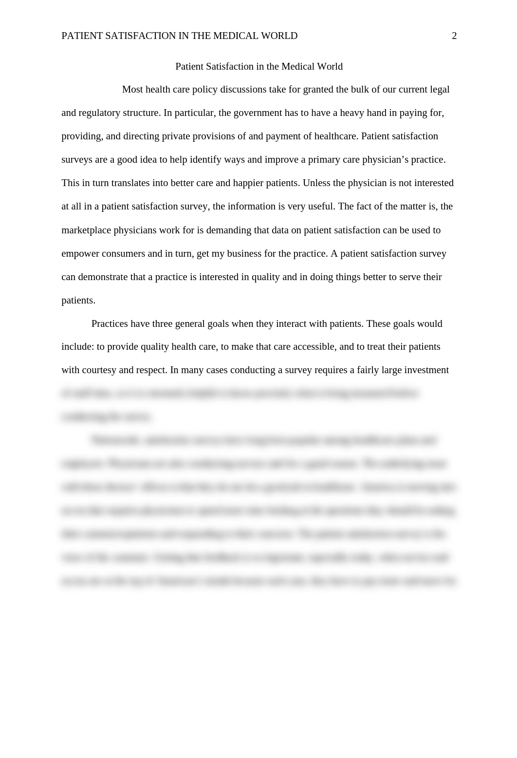 BUSN350 Week 3 Allisa DavisGrimes_dt6pj4y714z_page2