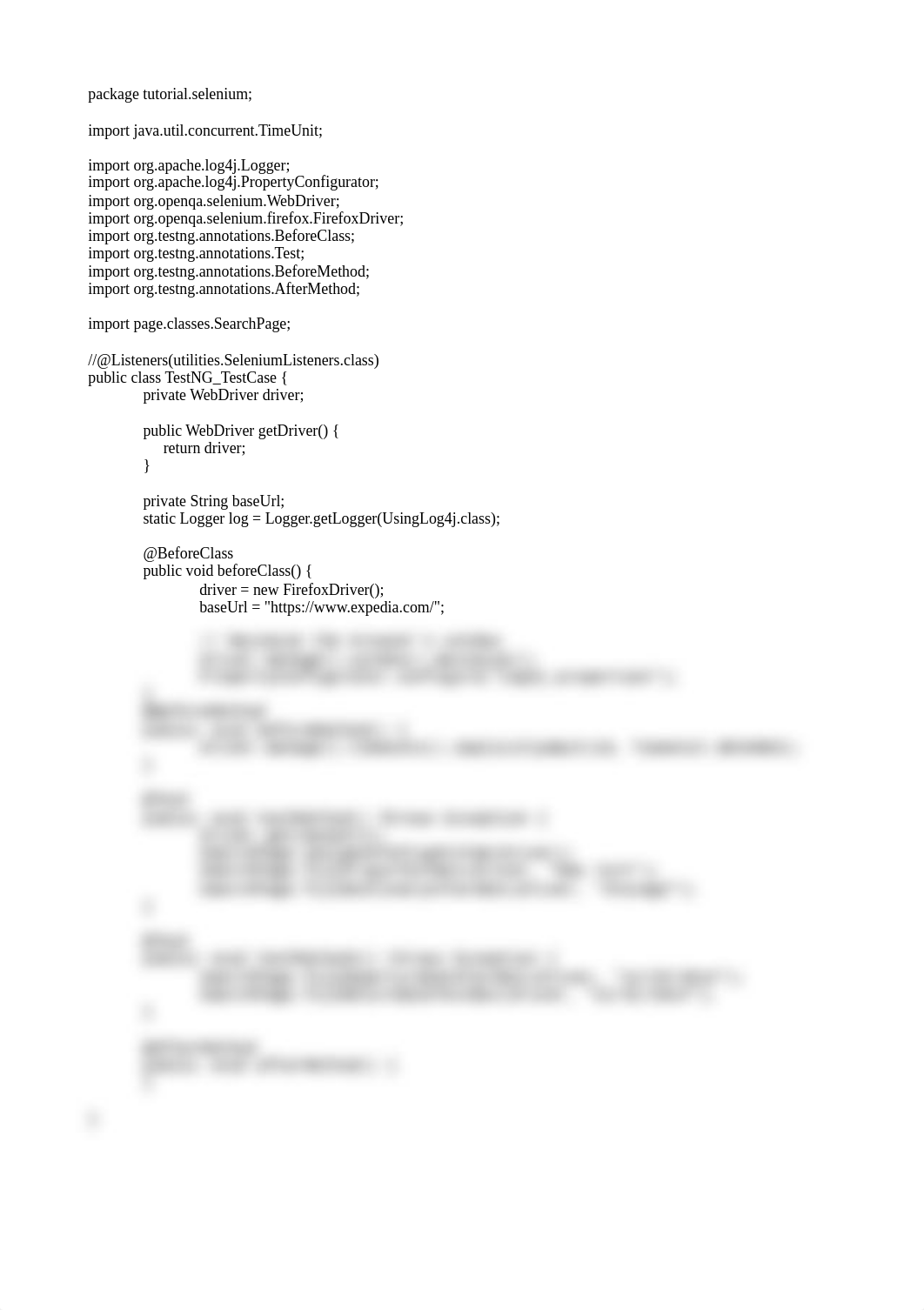 9-TestNG-TestCase.java_dt6pub7xx45_page1