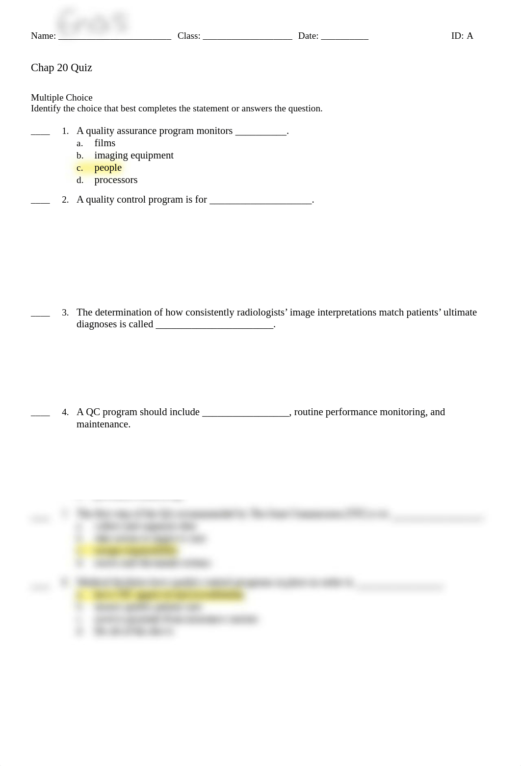 Quiz.pdf_dt6pw22sbar_page1