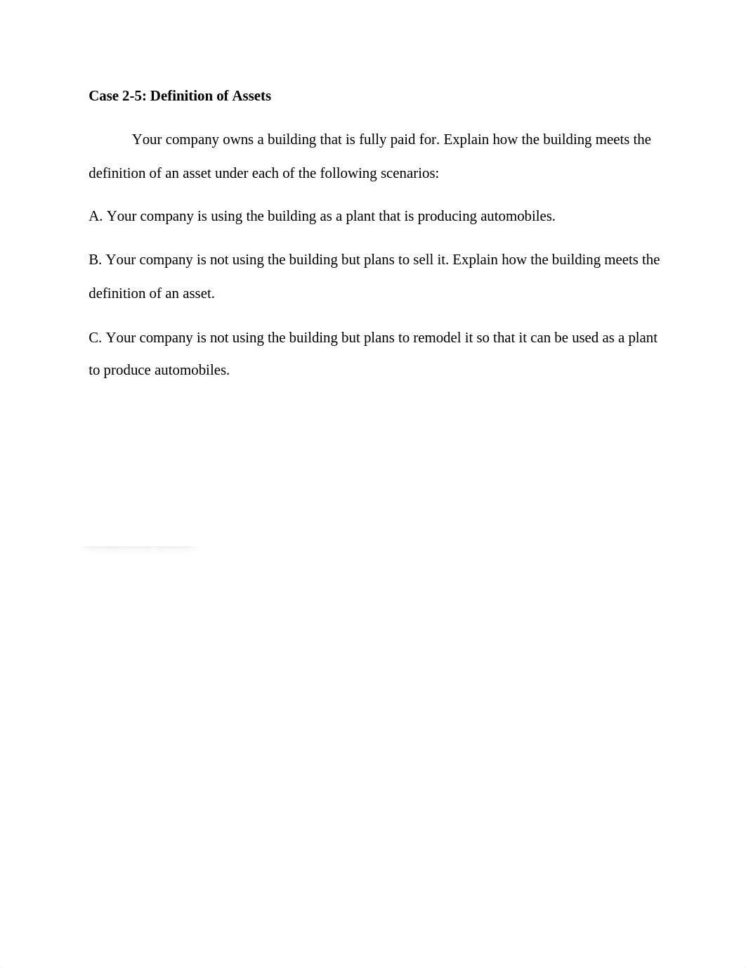 discussion week 1.docx_dt6q1jv782e_page1