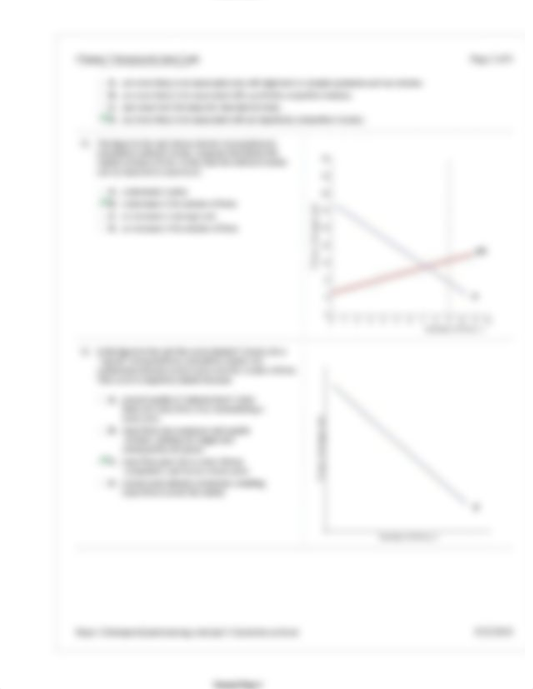 Econ 360 chapter 5.pdf_dt6q2qjdoo0_page4