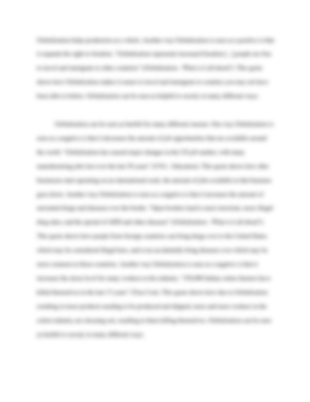 globalization essay_dt6q6zs7gds_page2