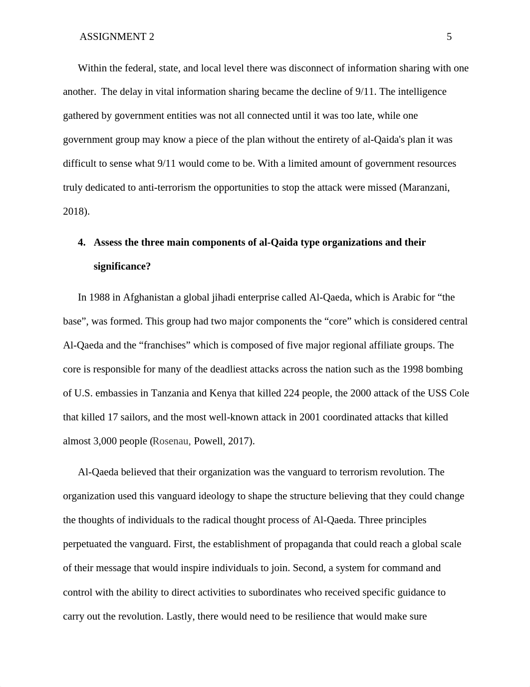 Week_1_Assignment_2_LE86530.docx_dt6q7lndygu_page5