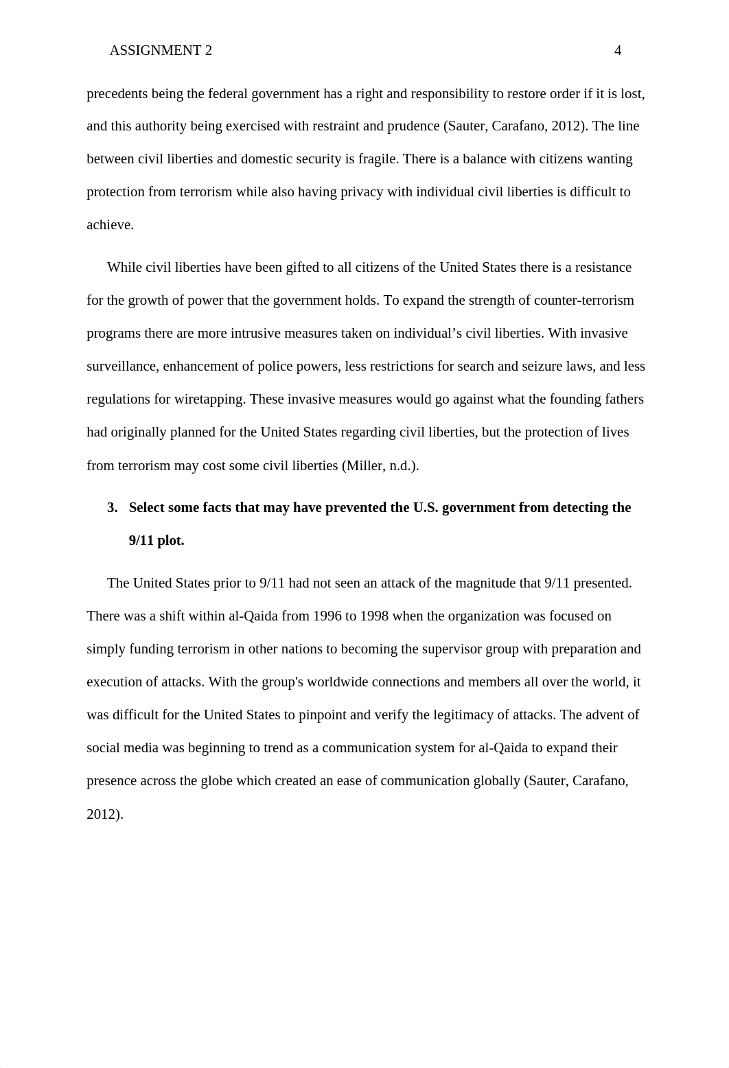 Week_1_Assignment_2_LE86530.docx_dt6q7lndygu_page4