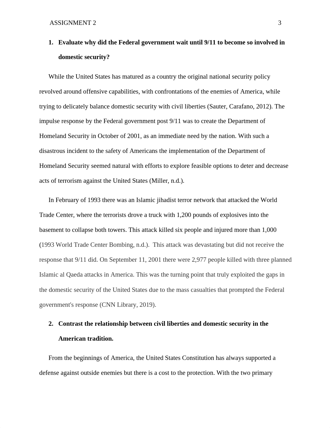 Week_1_Assignment_2_LE86530.docx_dt6q7lndygu_page3