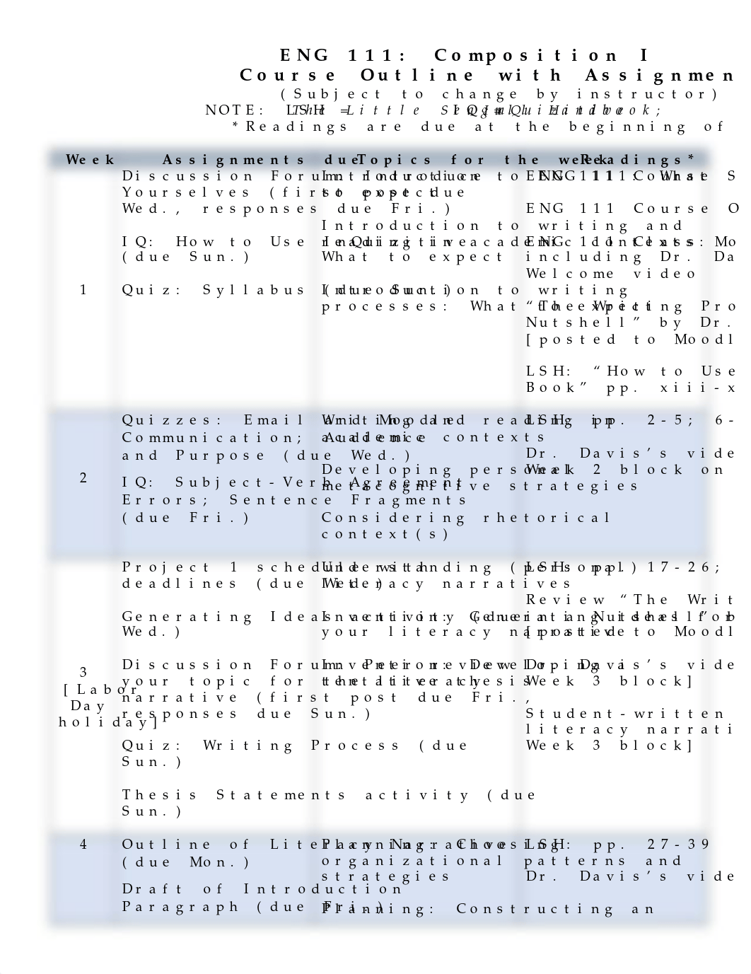 ENG 111 Course Outline FALL 2021.docx_dt6qe430gdr_page1