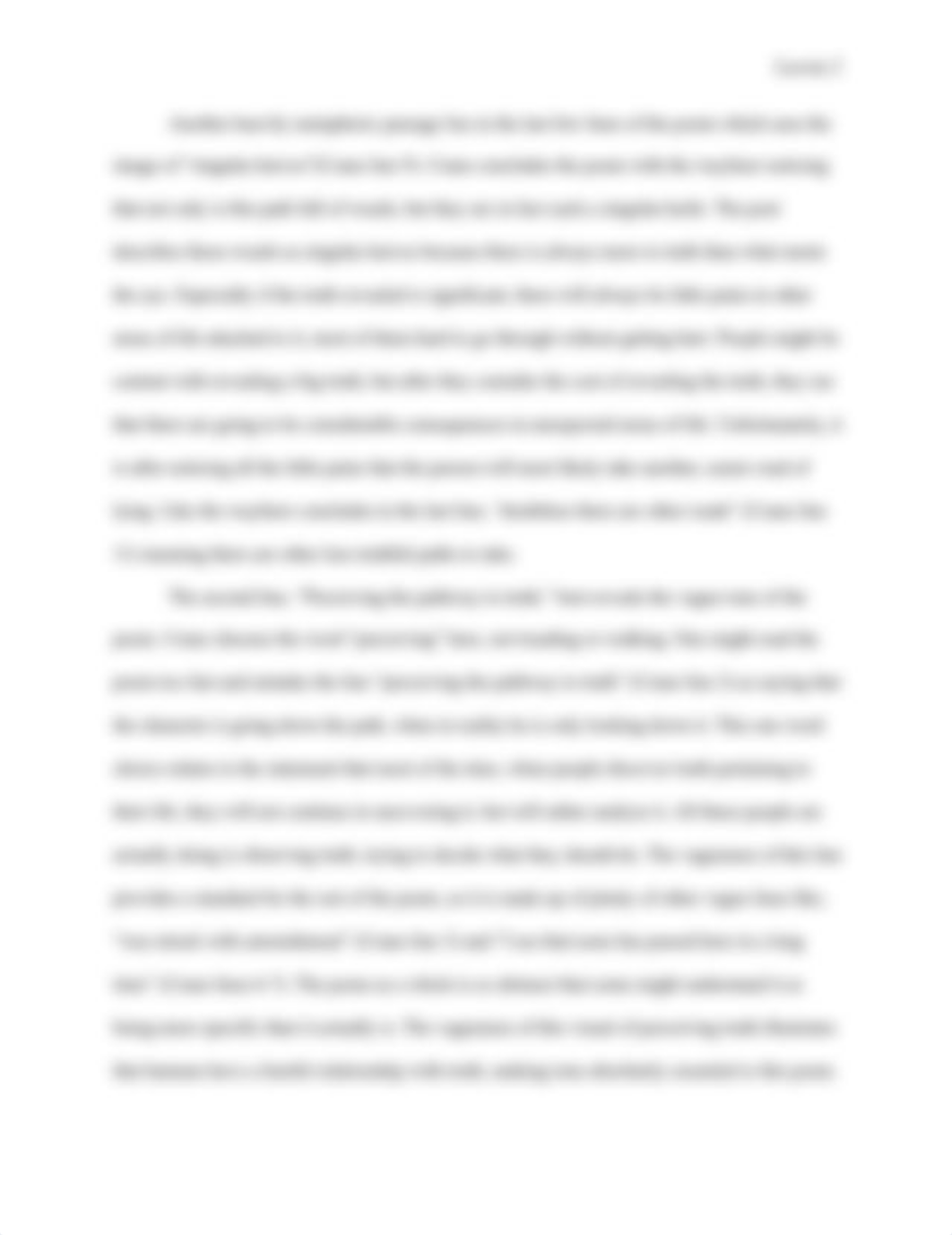 ENG 112 Essay One.docx_dt6qe69hpr4_page2