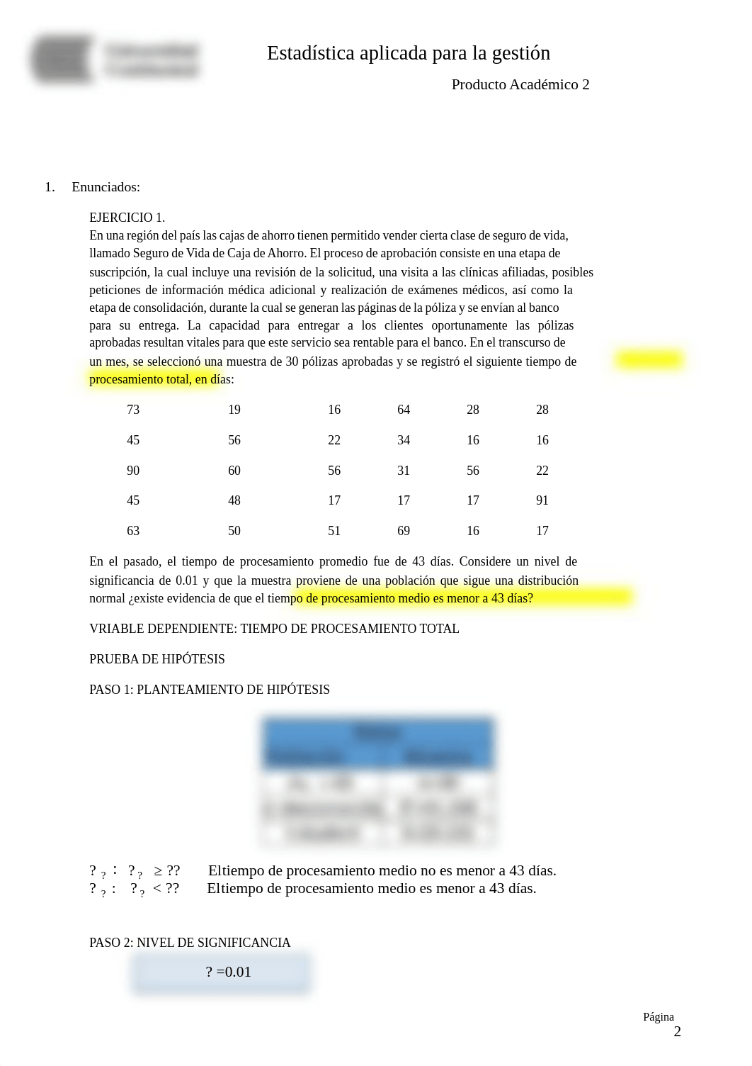 estadistica-aplicada-para-la-gestion_compress.pdf_dt6qfv6zrbg_page1