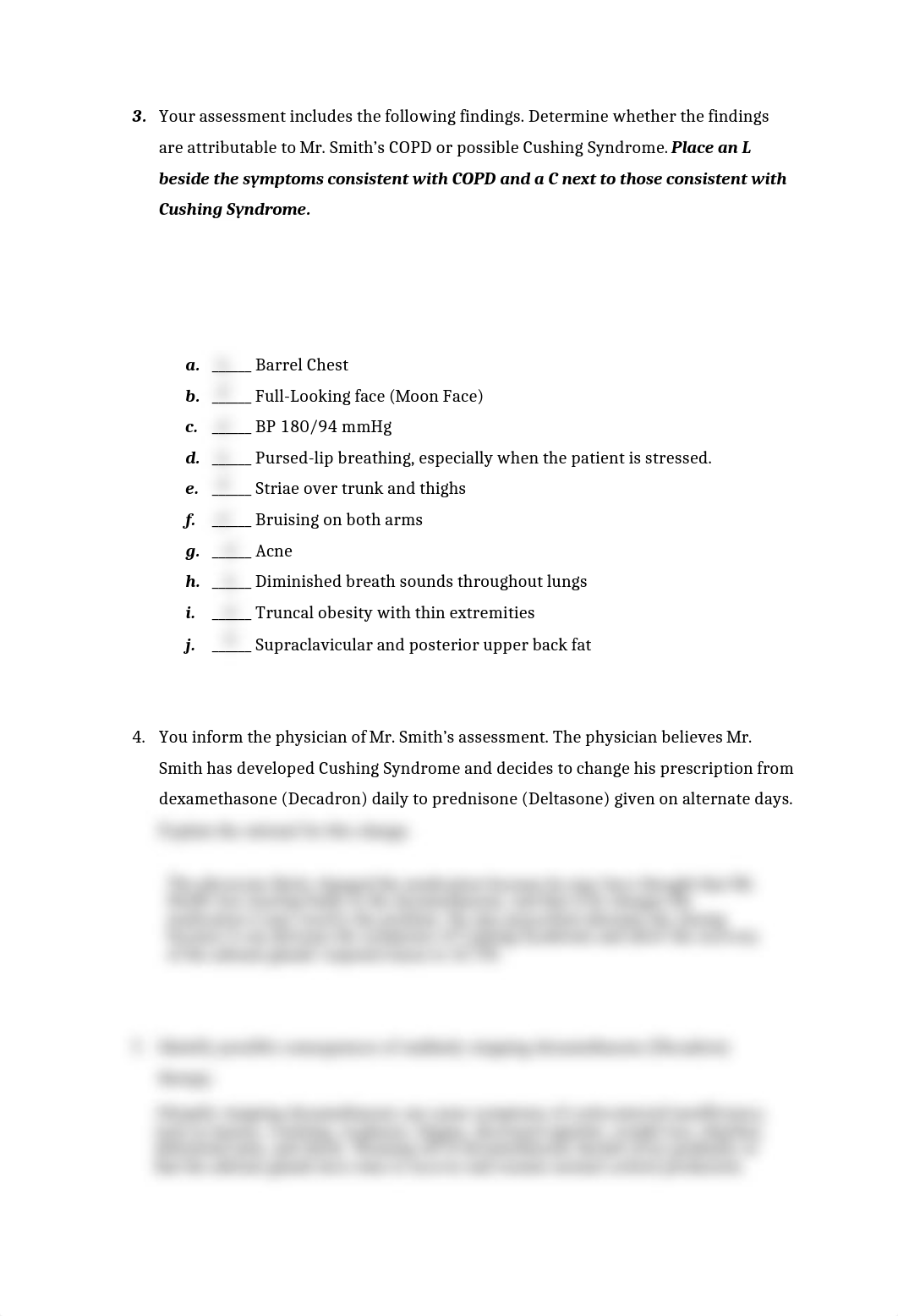 Endocrine_Case_Study_77.pdf_dt6qludwkdz_page2