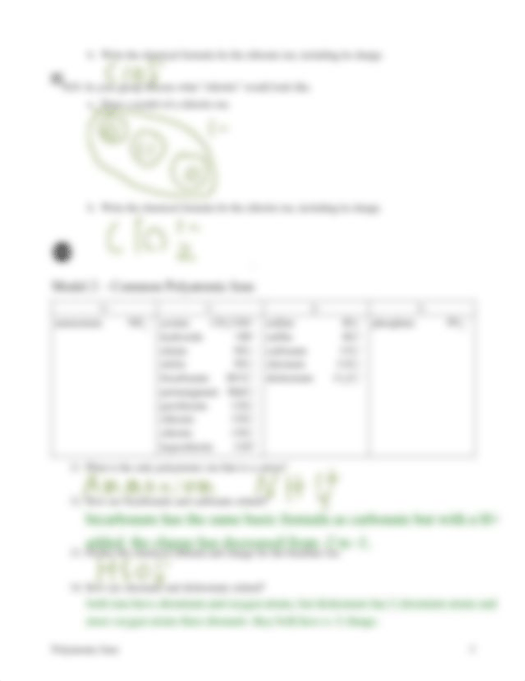 Kami Export - Julian Cuevas Molina - Pogil_ Polyatomic Ions DL.pdf_dt6qlygvdrh_page3