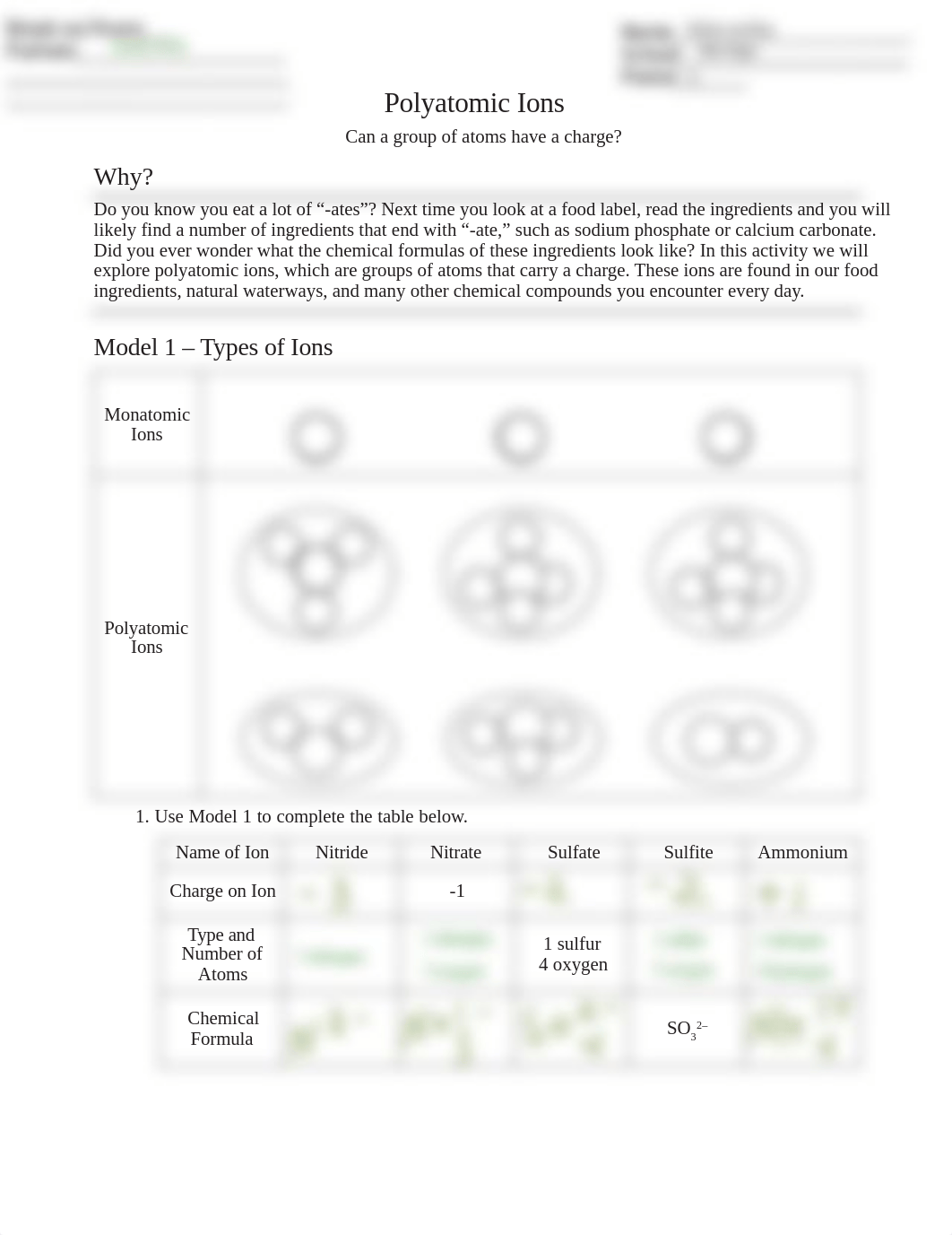 Kami Export - Julian Cuevas Molina - Pogil_ Polyatomic Ions DL.pdf_dt6qlygvdrh_page1