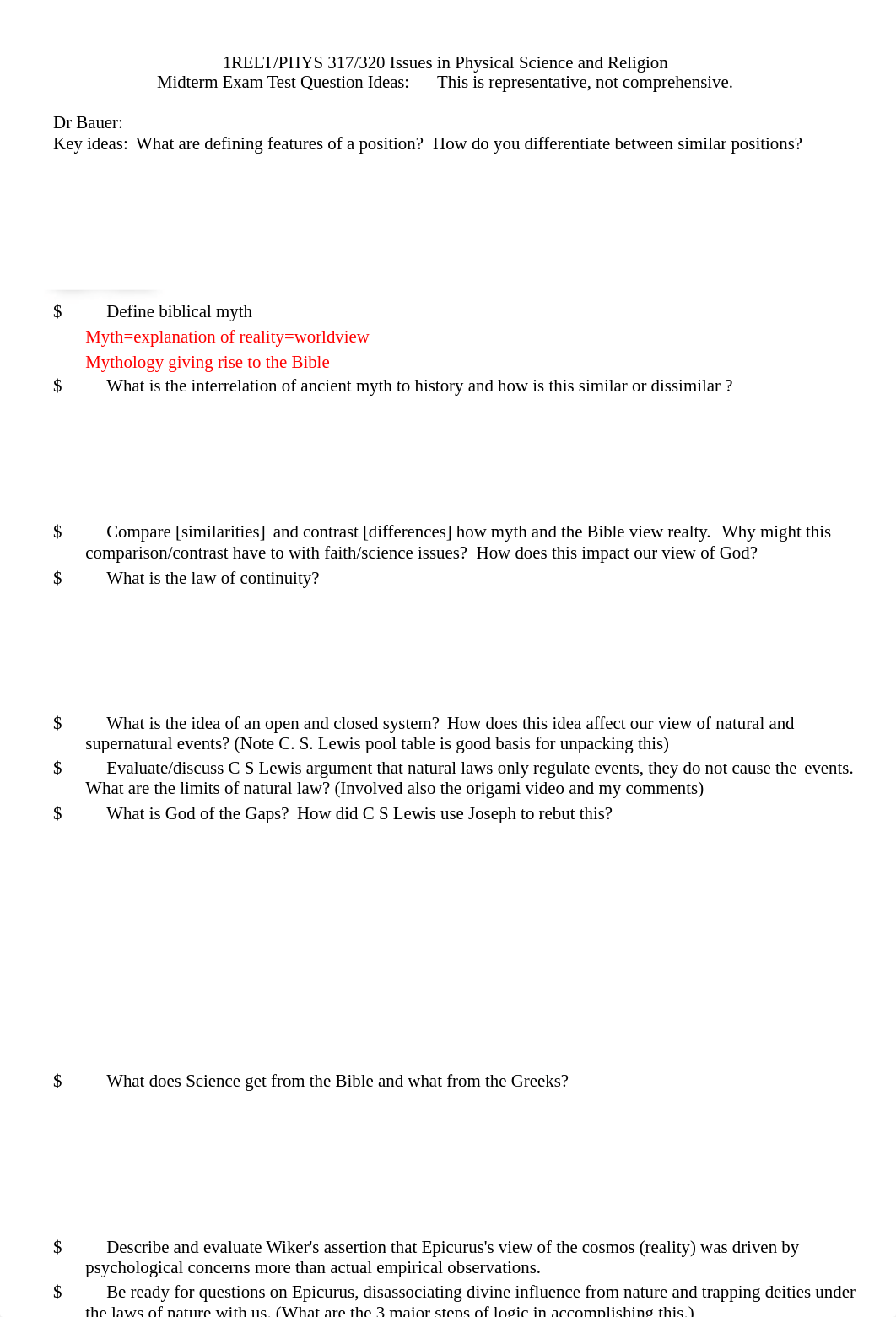 Midterm Exam Test Question Ideas.docx_dt6qrjua94q_page1