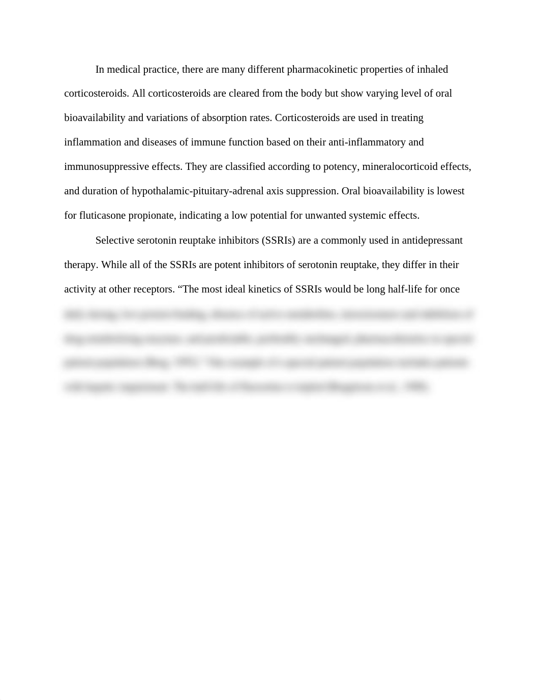 Pharmacokinetics and Pharmacodynamics.docx_dt6quyfaqmg_page2