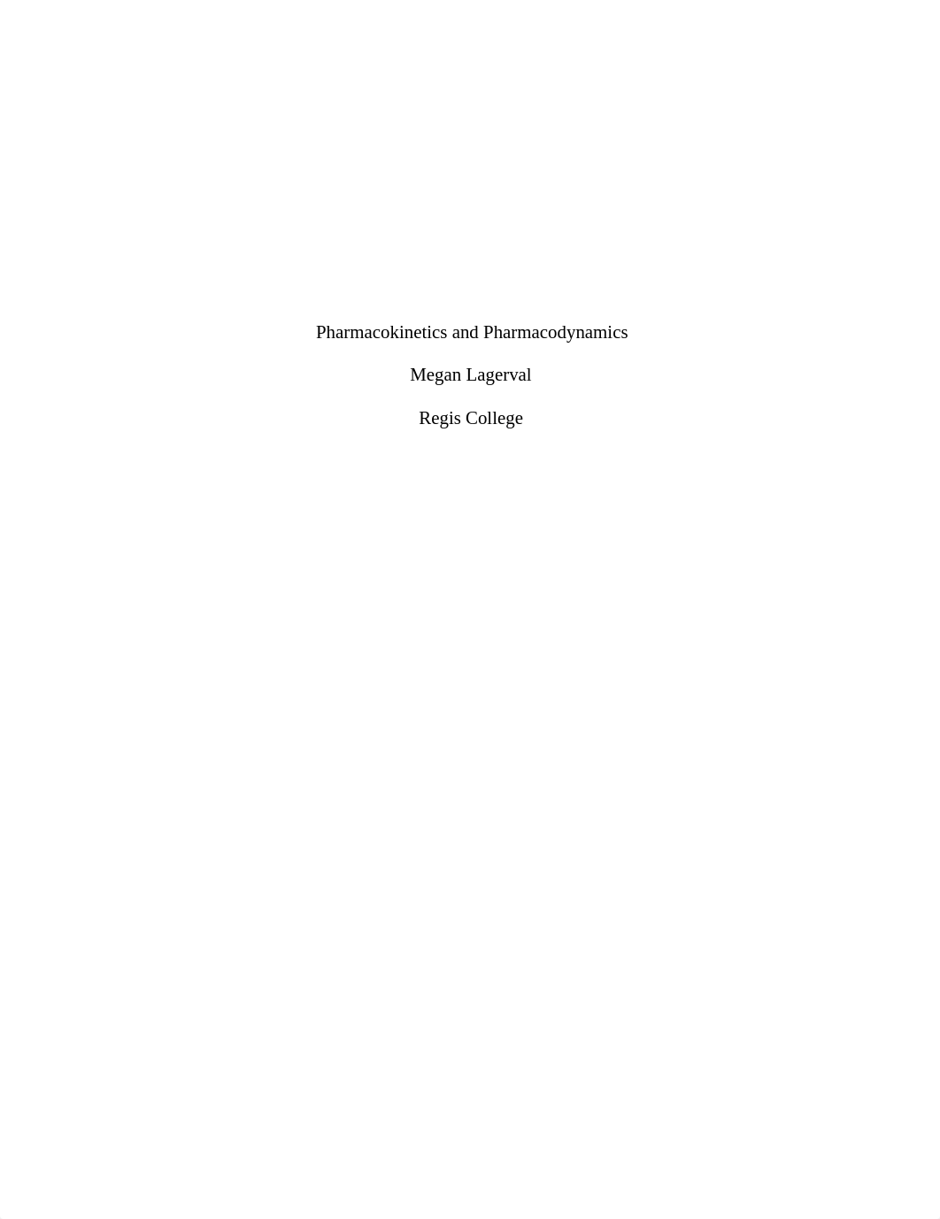 Pharmacokinetics and Pharmacodynamics.docx_dt6quyfaqmg_page1