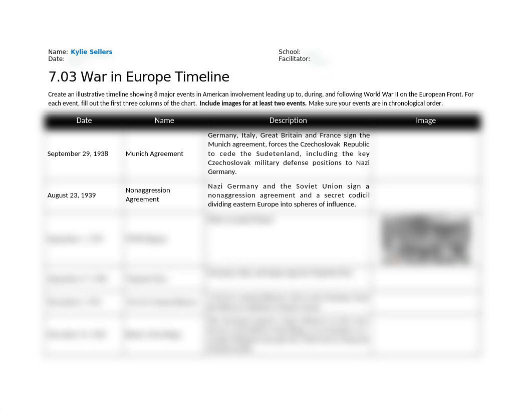 7.03 war in europe timeline.docx_dt6r09lviqw_page1