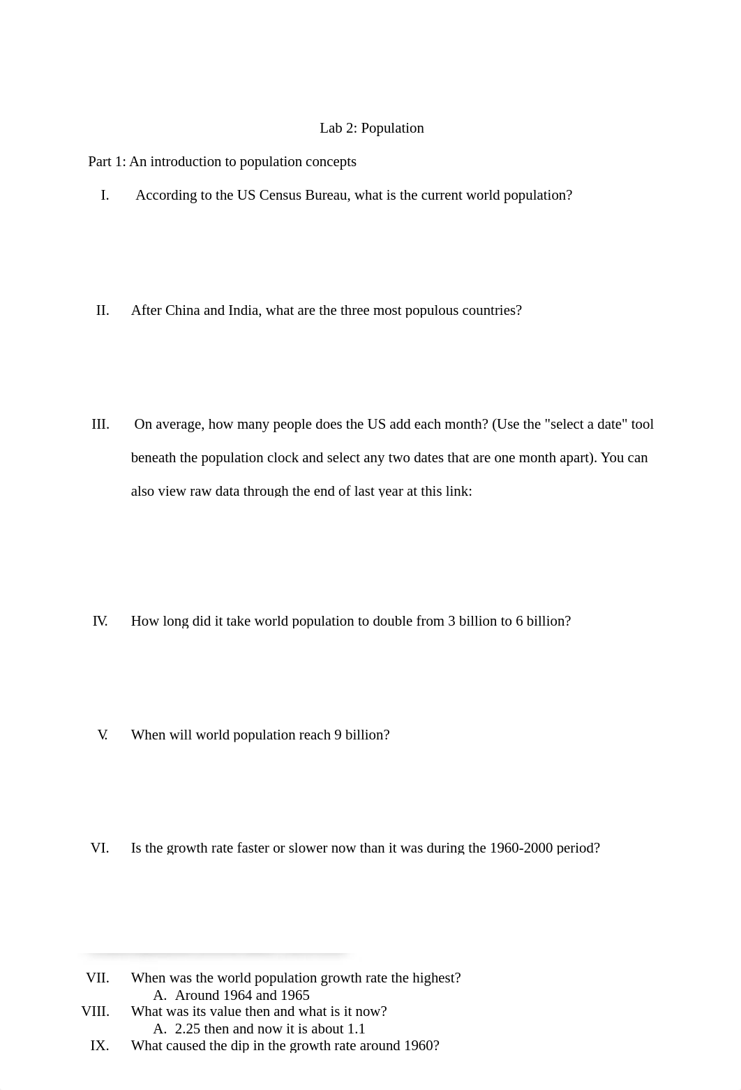 Lab 2_ Population.docx_dt6r56iqgqs_page1