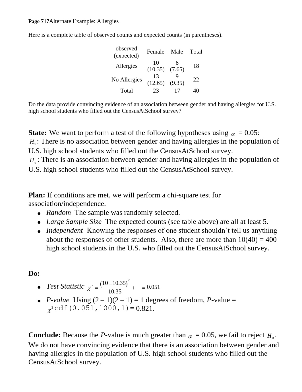 6_-_ch_11.2_cont_practice.pdf_dt6r59q8a4g_page3